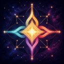 Lumen Loom app icon