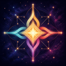 Lumen Loom app icon