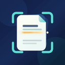 Pagivell app icon