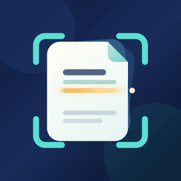 Pagivell app icon