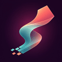 Vellupix app icon