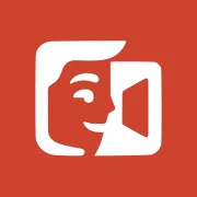 AdFace logo
