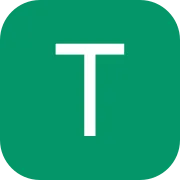 Toolsly logo